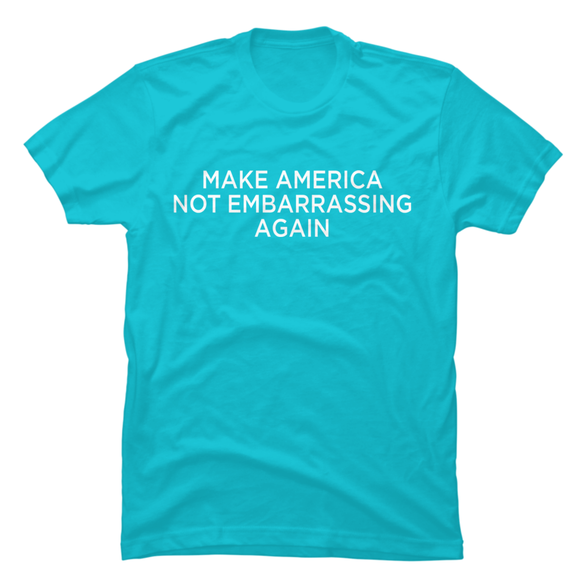 embarrassing t shirts embarrassing t shirts